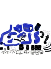 HSP Diesel Illusion Blueberry Deluxe Max Air Flow Bundle Chevrolet | GMC 2006-2007                                     - 384-HSP-CB - Image 6