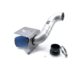 HSP Diesel Raw Cold Air Intake Chevrolet | GMC 2007.5-2010