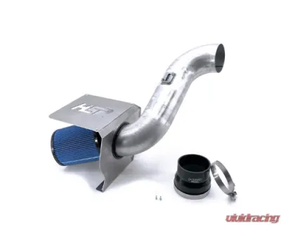 HSP Diesel Raw Cold Air Intake Chevrolet | GMC 2007.5-2010 - 402-HSP-RAW