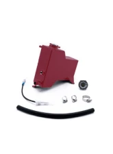 HSP Diesel Illusion Blueberry Factory Replacement Coolant Tank Chevrolet | GMC 2007.5-2010                                     - 427-HSP-CB - Image 4