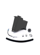 HSP Diesel Illusion Blueberry Factory Replacement Coolant Tank Chevrolet | GMC 2007.5-2010                                     - 427-HSP-CB - Image 6