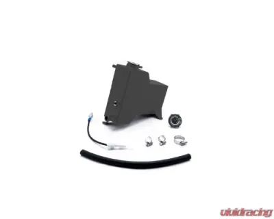 HSP Diesel Illusion Blueberry Factory Replacement Coolant Tank Chevrolet | GMC 2007.5-2010 - 427-HSP-CB