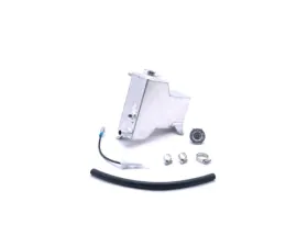 HSP Diesel Raw Factory Replacement Coolant Tank Chevrolet | GMC 2007.5-2010