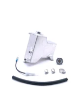 HSP Diesel Raw Factory Replacement Coolant Tank Chevrolet | GMC 2007.5-2010                                     - 427-HSP-RAW - Image 6