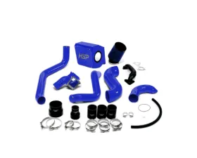 HSP Diesel Illusion Blueberry Max Air Flow Bundle Chevrolet | GMC 2007.5-2010