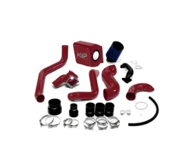 HSP Diesel Illusion Cherry Max Air Flow Bundle Chevrolet | GMC 2007.5-2010