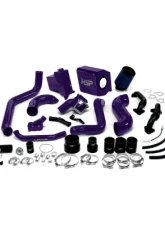 HSP Diesel Illusion Blueberry Deluxe Max Air Flow Bundle Chevrolet | GMC 2007.5-2010                                     - 484-HSP-CB - Image 3
