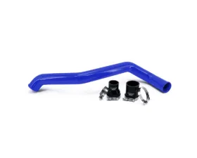 HSP Diesel Illusion Blueberry Hot Side Tube Chevrolet | GMC 2011-2016