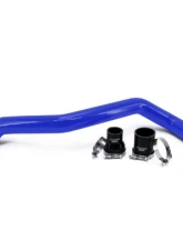 HSP Diesel Illusion Blueberry Hot Side Tube Chevrolet | GMC 2011-2016                                     - 500-HSP-CB - Image 6
