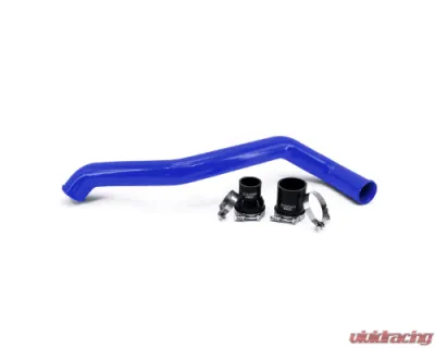 HSP Diesel Illusion Blueberry Hot Side Tube Chevrolet | GMC 2011-2016 - 500-HSP-CB