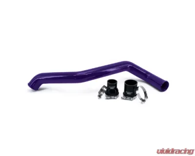 HSP Diesel Illusion Purple Hot Side Tube Chevrolet | GMC 2011-2016 - 500-HSP-CP
