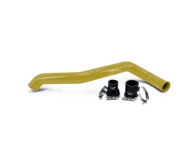 HSP Diesel Hot Side Tube Custom Color Chevrolet / GMC 2011-2016