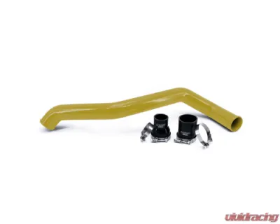HSP Diesel Hot Side Tube Custom Color Chevrolet / GMC 2011-2016 - 500-HSP-CUST