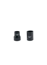 HSP Diesel Hot Side Tube Custom Color Chevrolet / GMC 2011-2016                                     - 500-HSP-CUST - Image 4