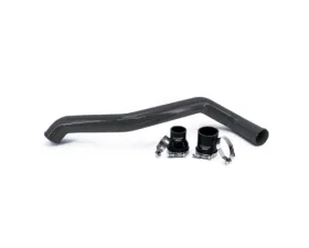 HSP Diesel Kingsport Grey Hot Side Tube Chevrolet | GMC 2011-2016