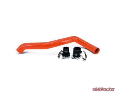 HSP Diesel M&M Orange Hot Side Tube Chevrolet | GMC 2011-2016 - 500-HSP-O