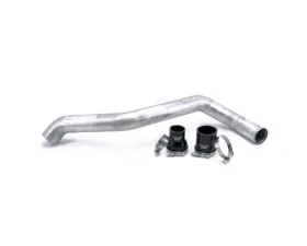 HSP Diesel Raw Hot Side Tube Chevrolet | GMC 2011-2016