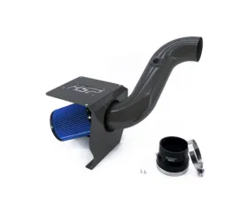 HSP Diesel Kingsport Grey Cold Air Intake Chevrolet | GMC 2011-2012