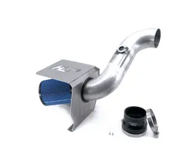HSP Diesel Raw Cold Air Intake Chevrolet | GMC 2011-2012