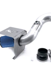 HSP Diesel Raw Cold Air Intake Chevrolet | GMC 2011-2012                                     - 502-1-HSP-RAW - Image 6