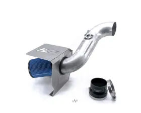 HSP Diesel Raw Cold Air Intake Chevrolet | GMC 2013-2016