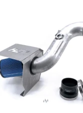 HSP Diesel Raw Cold Air Intake Chevrolet | GMC 2013-2016                                     - 502-2-HSP-RAW - Image 6