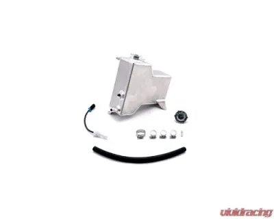 HSP Diesel Illusion Cherry Factory Replacement Coolant Tank Chevrolet | GMC 2011-2014 - 527-1-HSP-CR