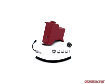 HSP Diesel Factory Replacement Coolant Tank Custom Color Chevrolet | GMC 2011-2014 - 527-1-HSP-CUST