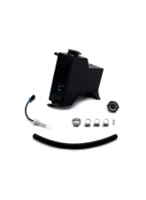 HSP Diesel Gloss Black Factory Replacement Coolant Tank Chevrolet | GMC 2011-2014                                     - 527-1-HSP-GB - Image 6