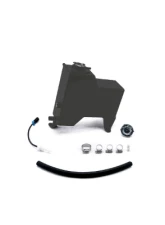 HSP Diesel Kingsport Grey Factory Replacement Coolant Tank Chevrolet | GMC 2015-2016                                     - 527-2-HSP-DG - Image 6