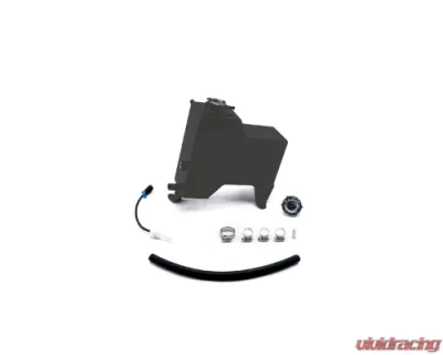 HSP Diesel Kingsport Grey Factory Replacement Coolant Tank Chevrolet | GMC 2015-2016 - 527-2-HSP-DG