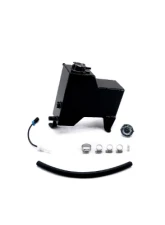 HSP Diesel Kingsport Grey Factory Replacement Coolant Tank Chevrolet | GMC 2015-2016                                     - 527-2-HSP-DG - Image 3