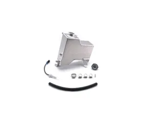 HSP Diesel Raw Factory Replacement Coolant Tank Chevrolet | GMC 2015-2016