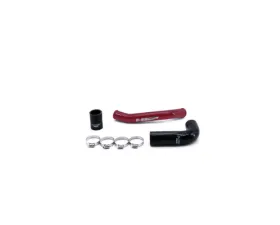 HSP Diesel Illusion Cherry Upper Coolant Tube Chevrolet | GMC 2011-2014