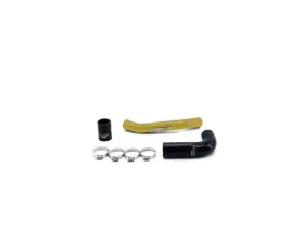 HSP Diesel Upper Coolant Tube Custom Color Chevrolet | GMC 2011-2014