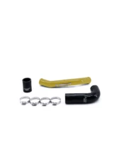 HSP Diesel Upper Coolant Tube Custom Color Chevrolet | GMC 2011-2014                                     - 537-1-HSP-CUST - Image 6