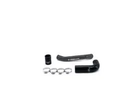 HSP Diesel Kingsport Grey Upper Coolant Tube Chevrolet | GMC 2011-2014