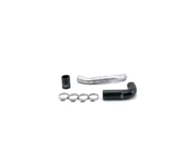 HSP Diesel Raw Upper Coolant Tube Chevrolet | GMC 2011-2014