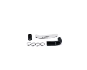 HSP Diesel Polar White Upper Coolant Tube Chevrolet | GMC 2011-2014