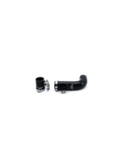 HSP Diesel Illusion Purple Upper Coolant Tube Chevrolet | GMC 2015-2016                                     - 537-2-HSP-CP - Image 2