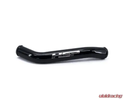 HSP Diesel Illusion Purple Upper Coolant Tube Chevrolet | GMC 2015-2016 - 537-2-HSP-CP