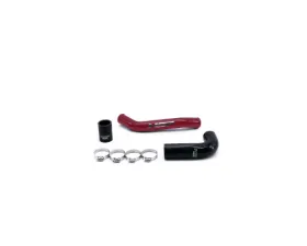 HSP Diesel Illusion Cherry Upper Coolant Tube Chevrolet | GMC 2015-2016