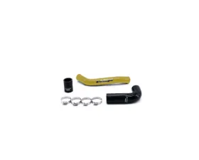 HSP Diesel Upper Coolant Tube Custom Color Chevrolet | GMC 2015-2016