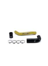 HSP Diesel Upper Coolant Tube Custom Color Chevrolet | GMC 2015-2016                                     - 537-2-HSP-CUST - Image 6