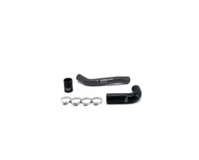 HSP Diesel Kingsport Grey Upper Coolant Tube Chevrolet | GMC 2015-2016