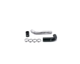HSP Diesel Raw Upper Coolant Tube Chevrolet | GMC 2015-2016