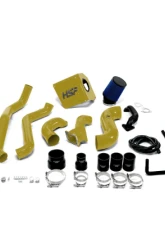 HSP Diesel Max Air Flow Bundle Custom Color Chevrolet | GMC 2011-2012                                     - 583-1-HSP-CUST - Image 6