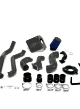 HSP Diesel Gloss Black Max Air Flow Bundle Chevrolet | GMC 2011-2012                                     - 583-1-HSP-GB - Image 5