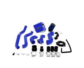 HSP Diesel Illusion Blueberry Max Air Flow Bundle Chevrolet | GMC 2013-2016