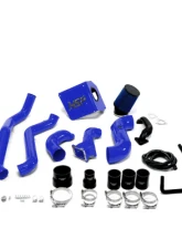 HSP Diesel Illusion Blueberry Max Air Flow Bundle Chevrolet | GMC 2013-2016                                     - 583-2-HSP-CB - Image 6